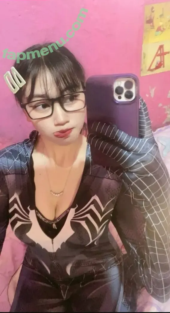 JutoJajut nude photo #0013 (panggilakujutoo)