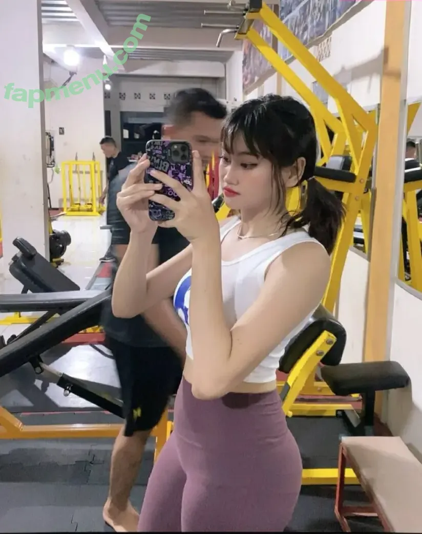 JutoJajut nude photo #0023 (panggilakujutoo)