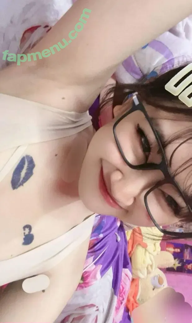 JutoJajut nude photo #0032 (panggilakujutoo)