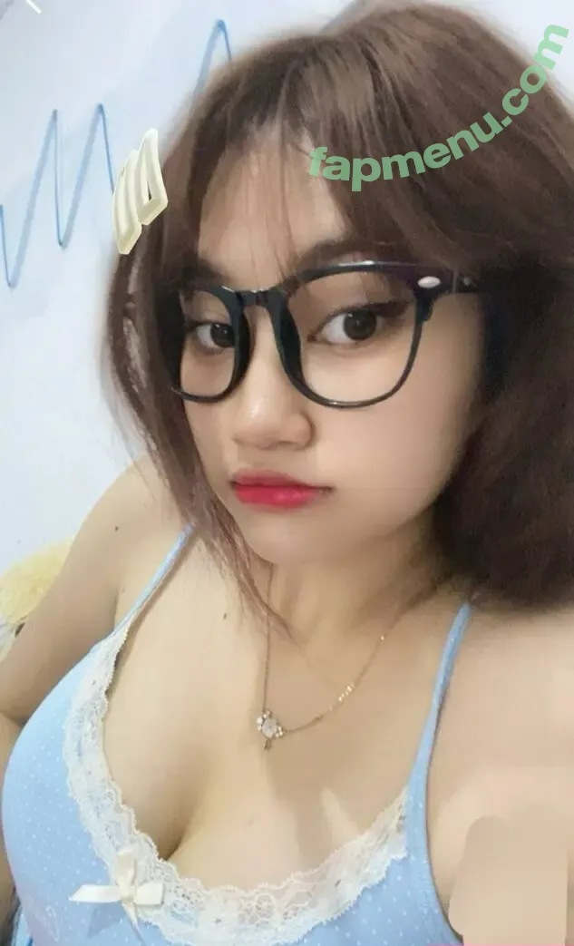 JutoJajut nude photo #0034 (panggilakujutoo)