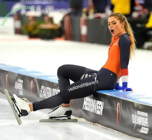 Jutta Leerdam / juttaleerdam / juttaleerdam_ nude photo #0473