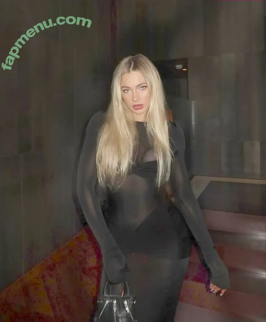 Jutta Leerdam nude photo #0472 (juttaleerdam / juttaleerdam_)