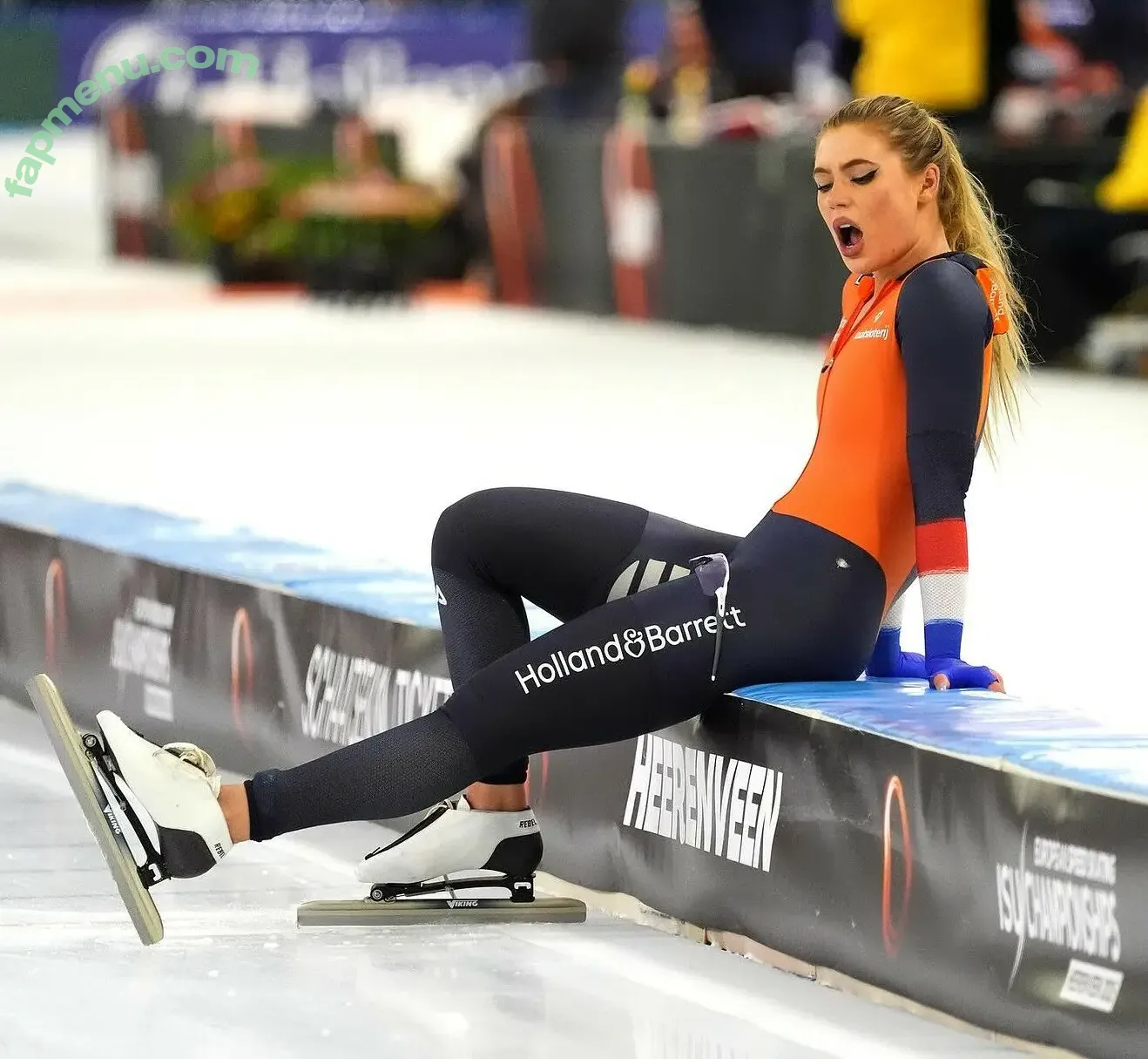 Jutta Leerdam nude photo #0473 (juttaleerdam / juttaleerdam_)