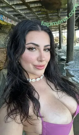  nude photo #0006
