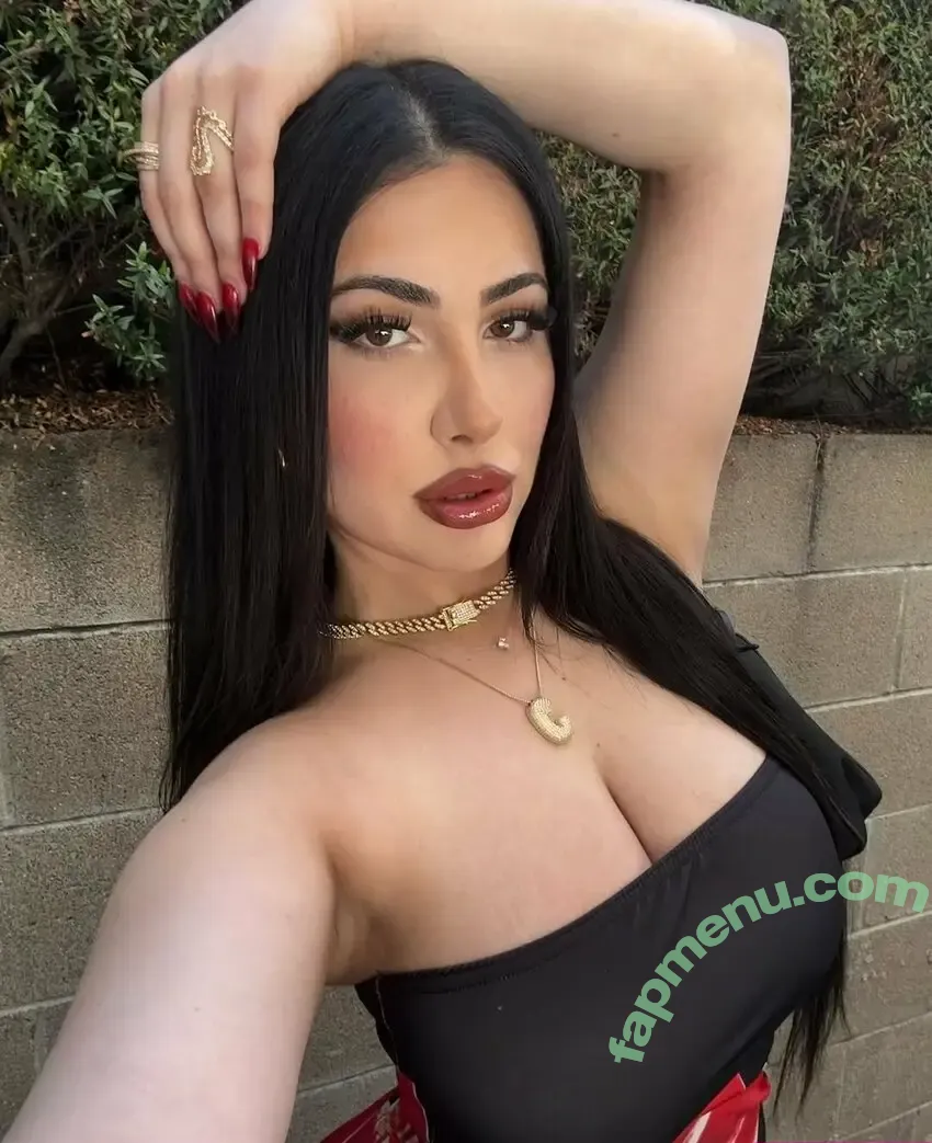 juudddybbaby nude photo #0004 (juudddybbaby)