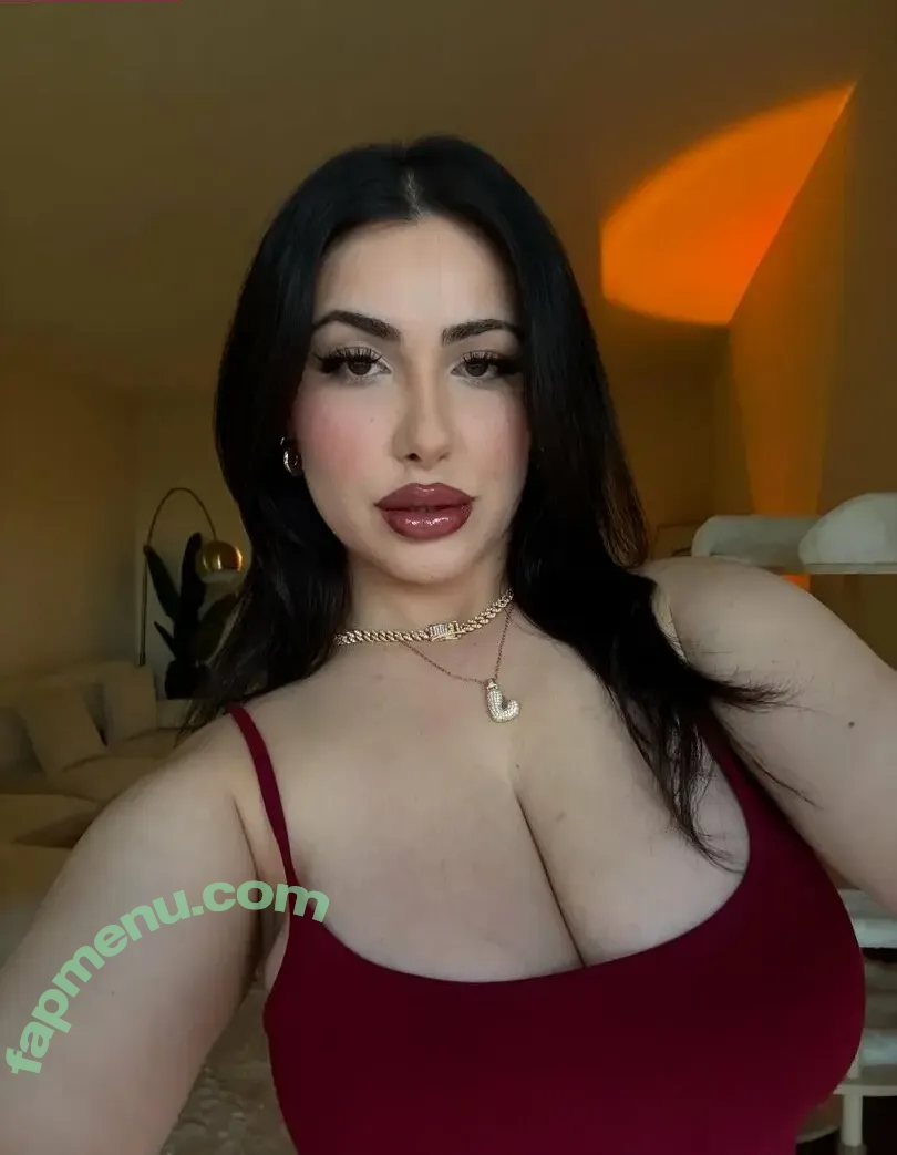 juudddybbaby nude photo #0005 (juudddybbaby)