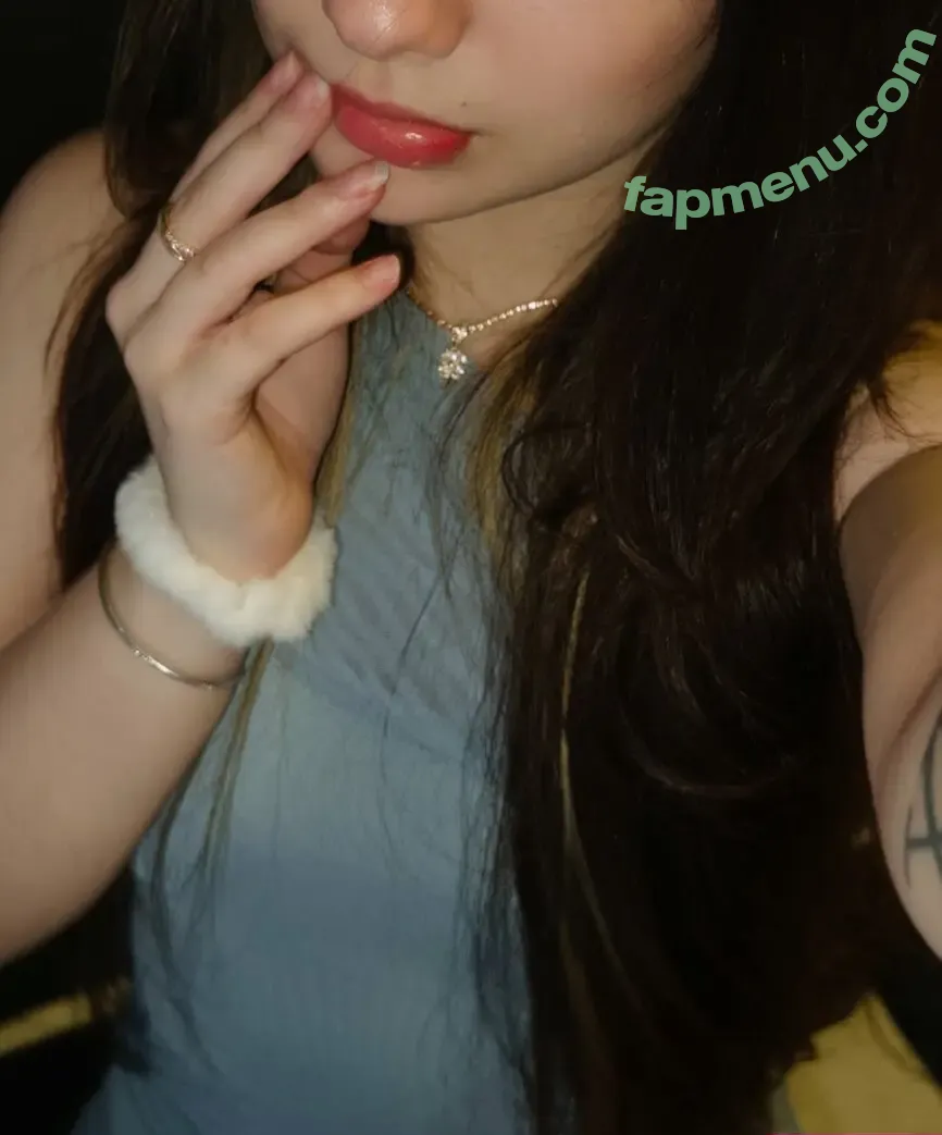 Juudtk nude photo #0129 (Júlia Diamante)