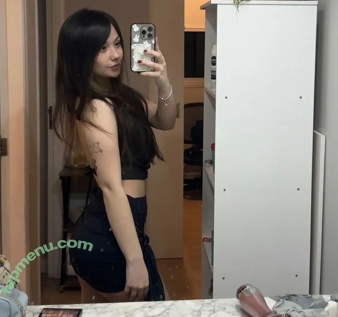 Juudtk nude photo #0133 (Júlia Diamante)