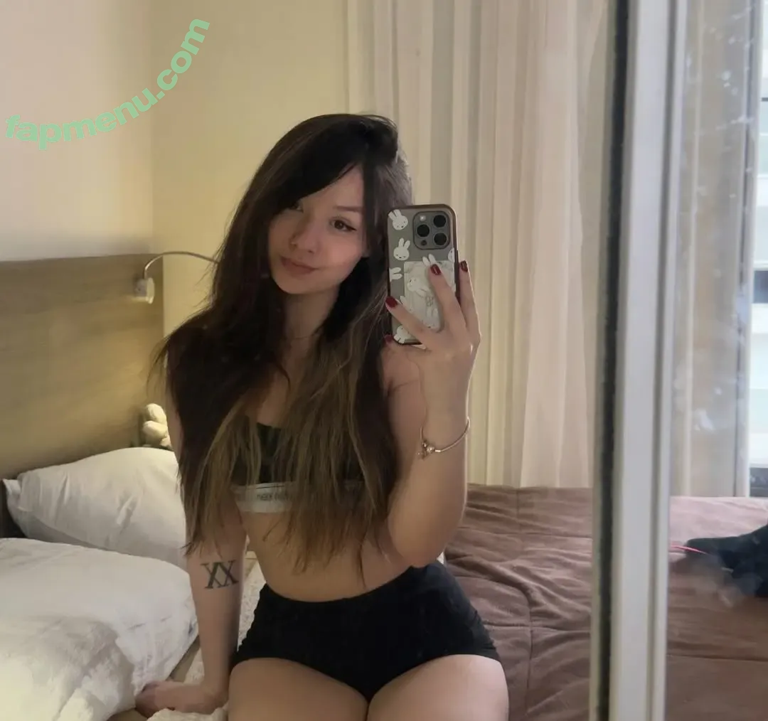 Juudtk nude photo #0135 (Júlia Diamante)