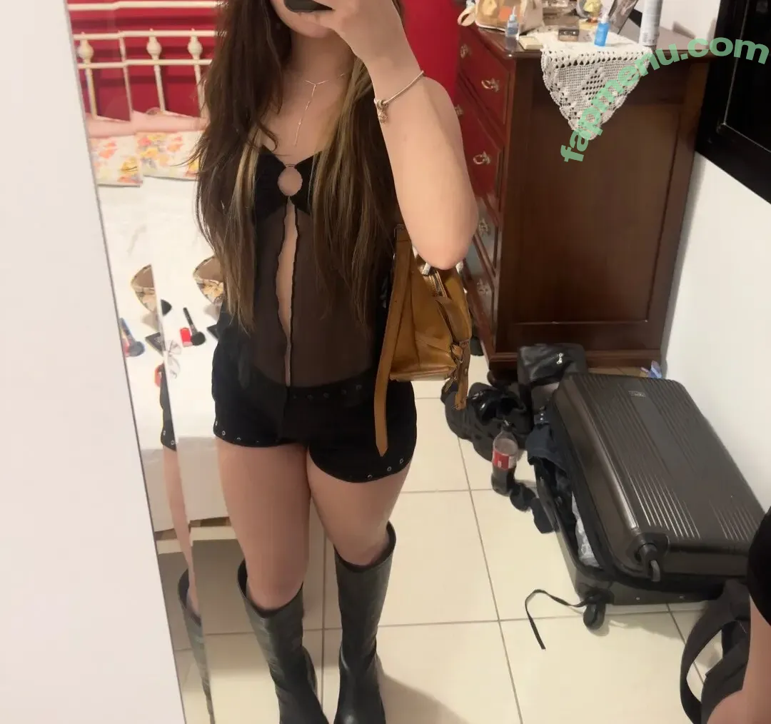 Juudtk nude photo #0144 (Júlia Diamante)