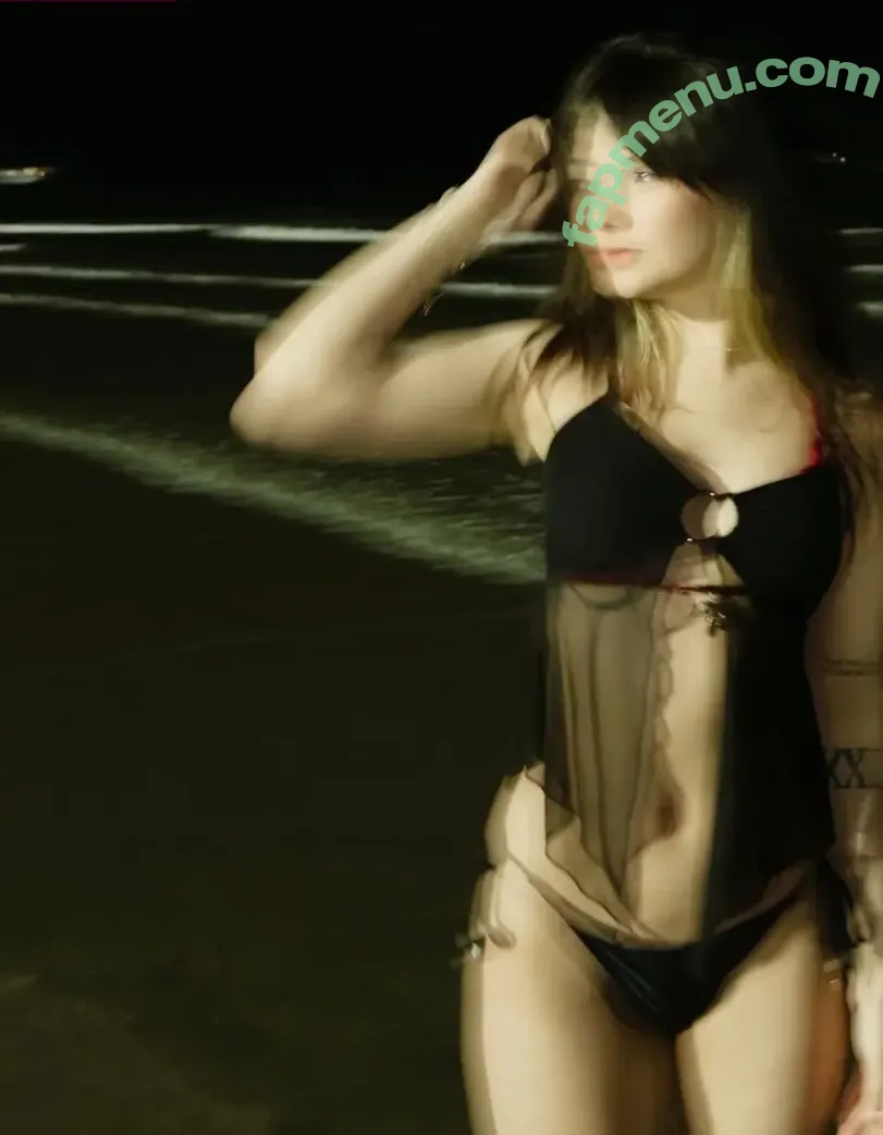 Juudtk nude photo #0145 (Júlia Diamante)