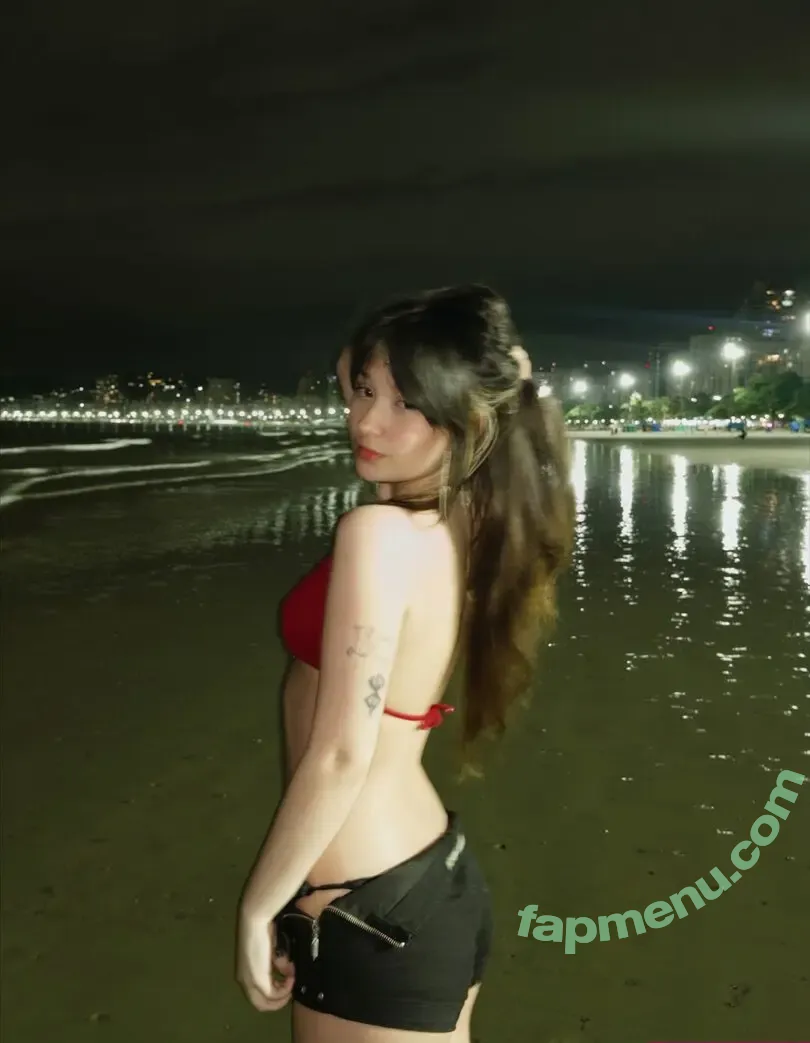 Juudtk nude photo #0147 (Júlia Diamante)