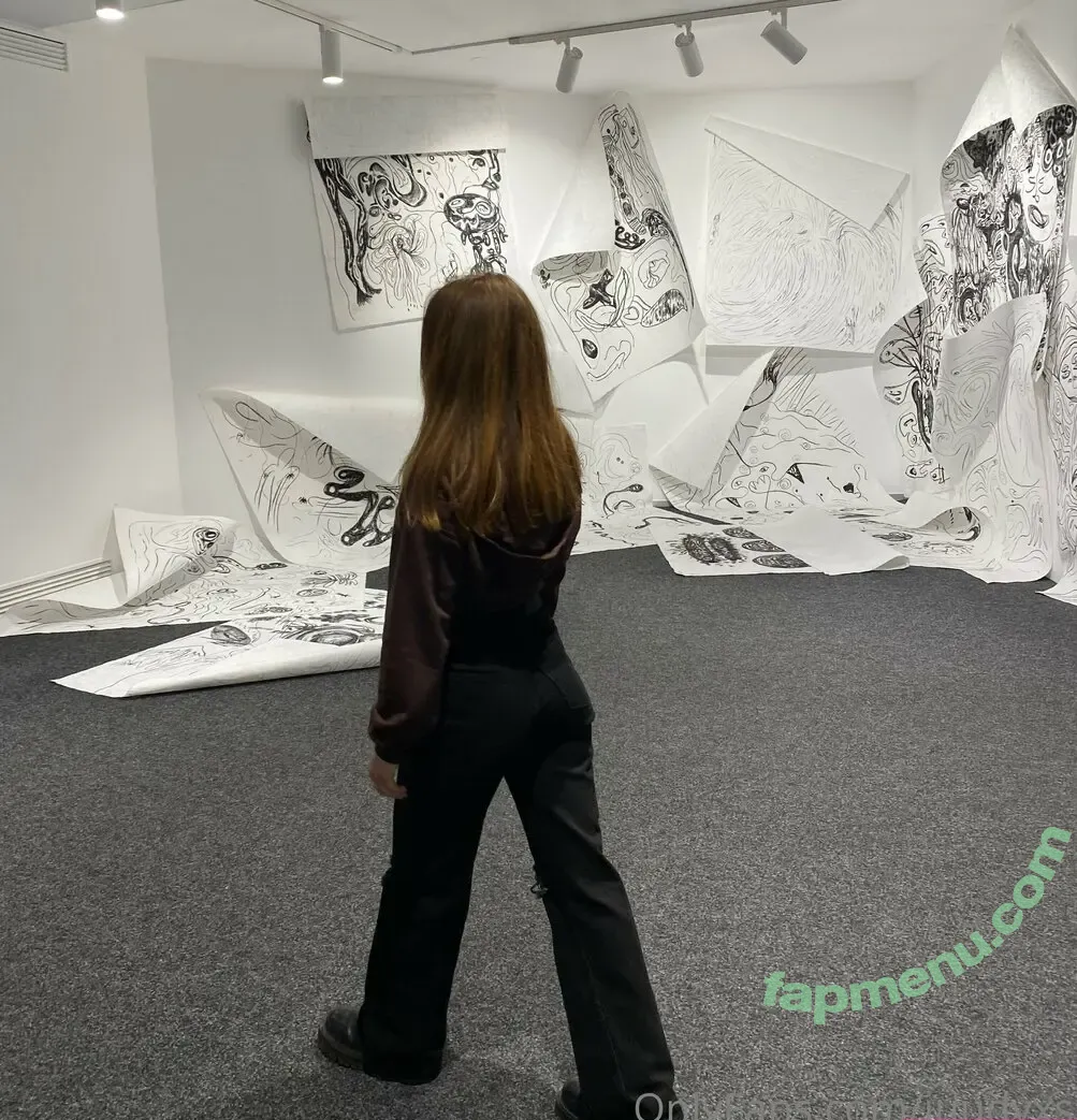 juudyxss nude photo #0018 (juudyxs)