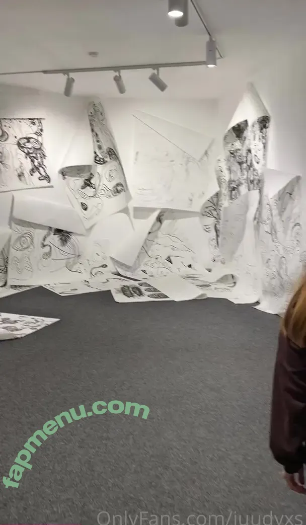 juudyxss nude photo #0020 (juudyxs)