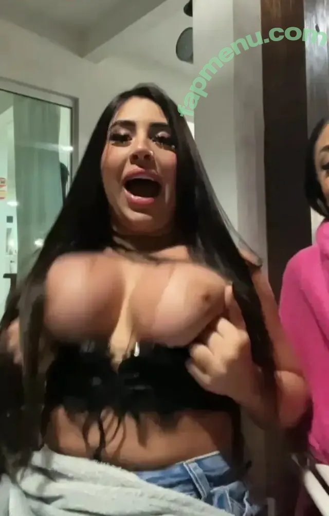 Juuhgenizelli nude photo #0001 (juuh.oliveirra)