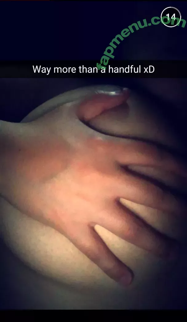 Juujimarr nude photo #0036 (Thatnerdygirljulia)
