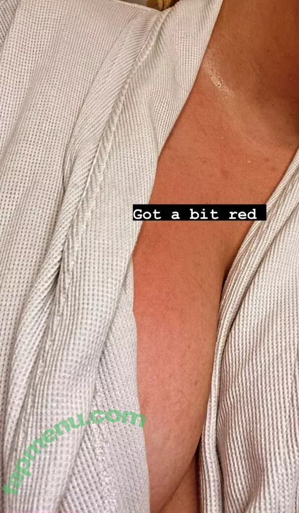 Juujimarr nude photo #0045 (Thatnerdygirljulia)