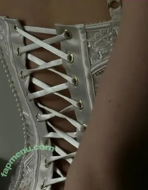 Juultje Tieleman / juultjetieleman nude photo #0033