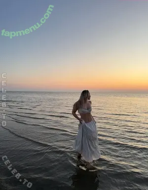 Juultje Tieleman / juultjetieleman nude photo #0037