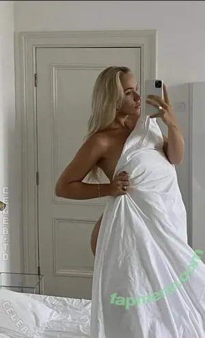 Juultje Tieleman / juultjetieleman nude photo #0048