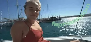 Juultje Tieleman / juultjetieleman nude photo #0056