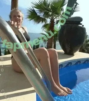 Juultje Tieleman / juultjetieleman nude photo #0057