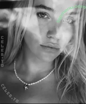 Juultje Tieleman / juultjetieleman nude photo #0070