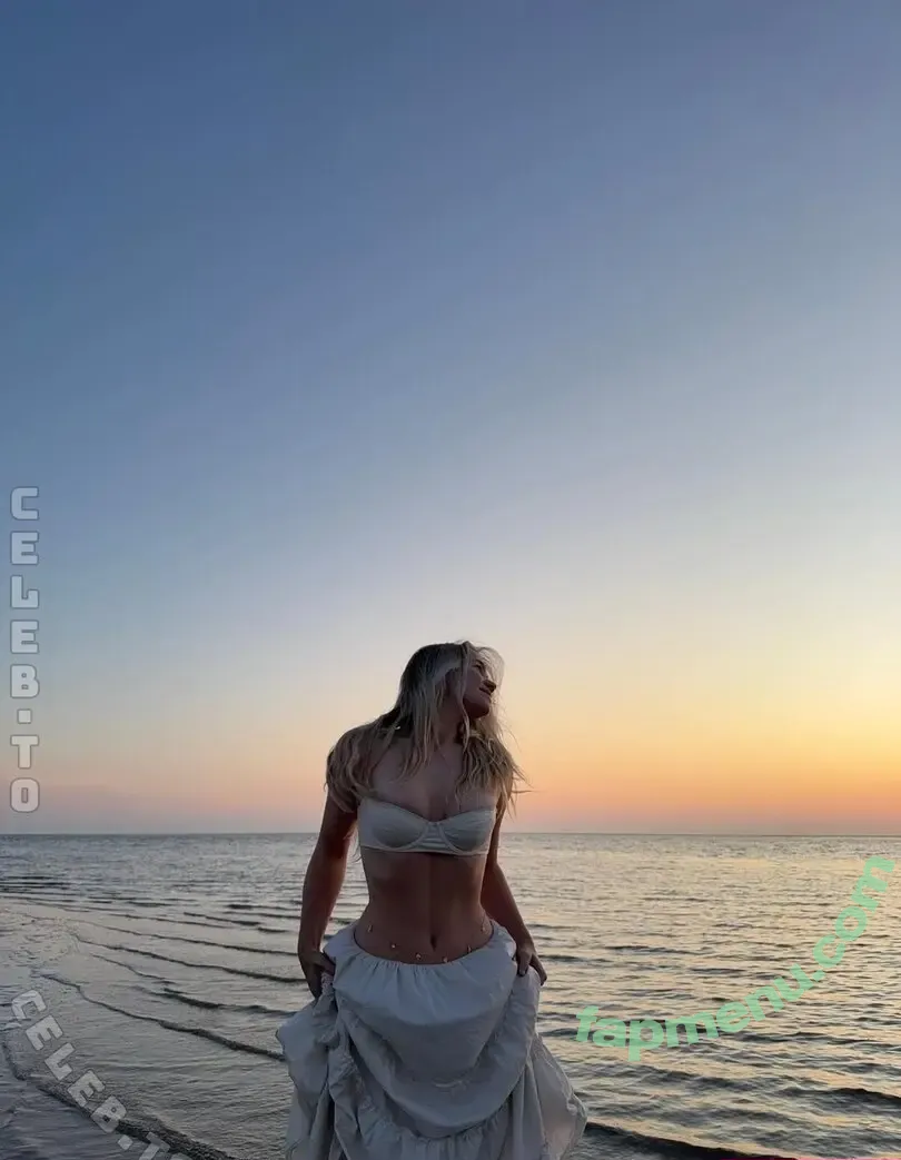 Juultje Tieleman nude photo #0038 (juultjetieleman)