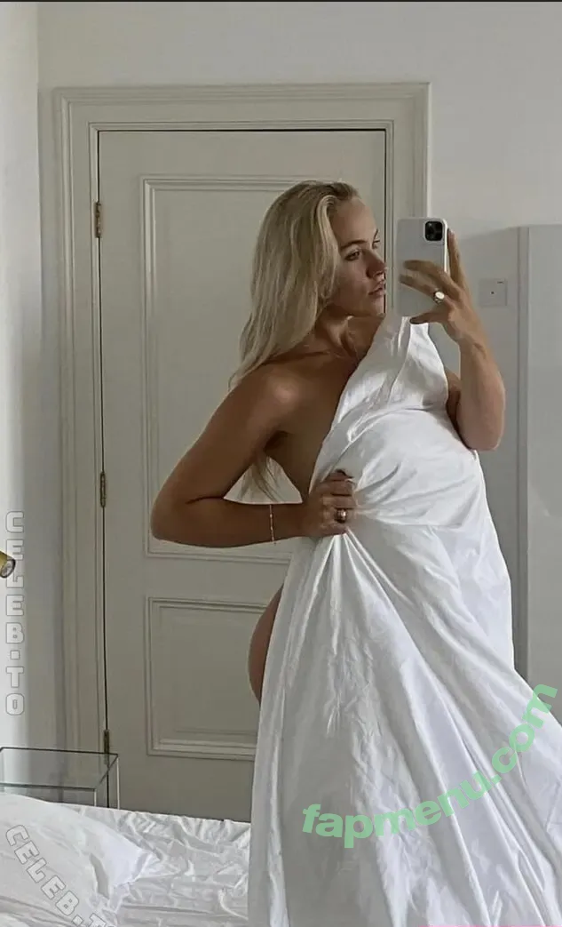 Juultje Tieleman nude photo #0048 (juultjetieleman)