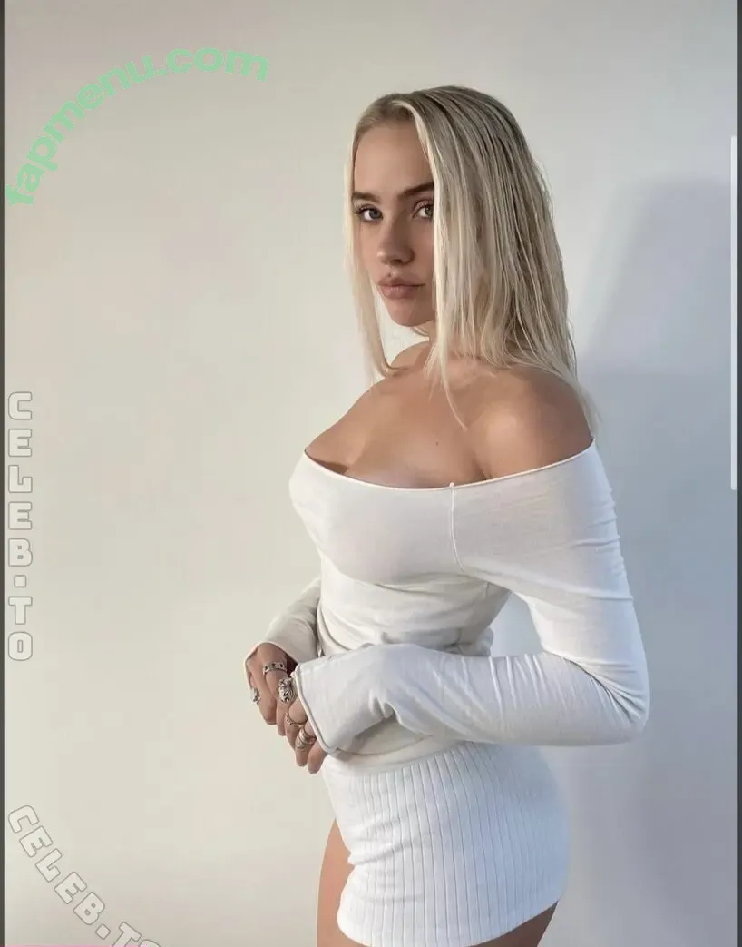 Juultje Tieleman nude photo #0052 (juultjetieleman)