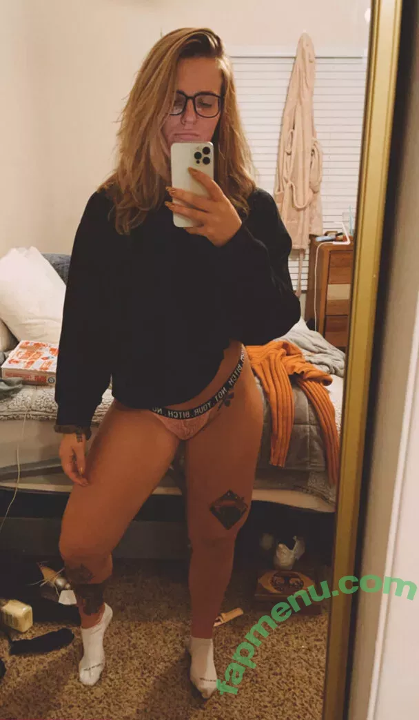 juustjuliaa2 nude photo #0037 (julsjara_ / juustjuliaa)