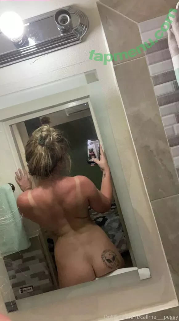 juustjuliaa2 nude photo #0079 (julsjara_ / juustjuliaa)