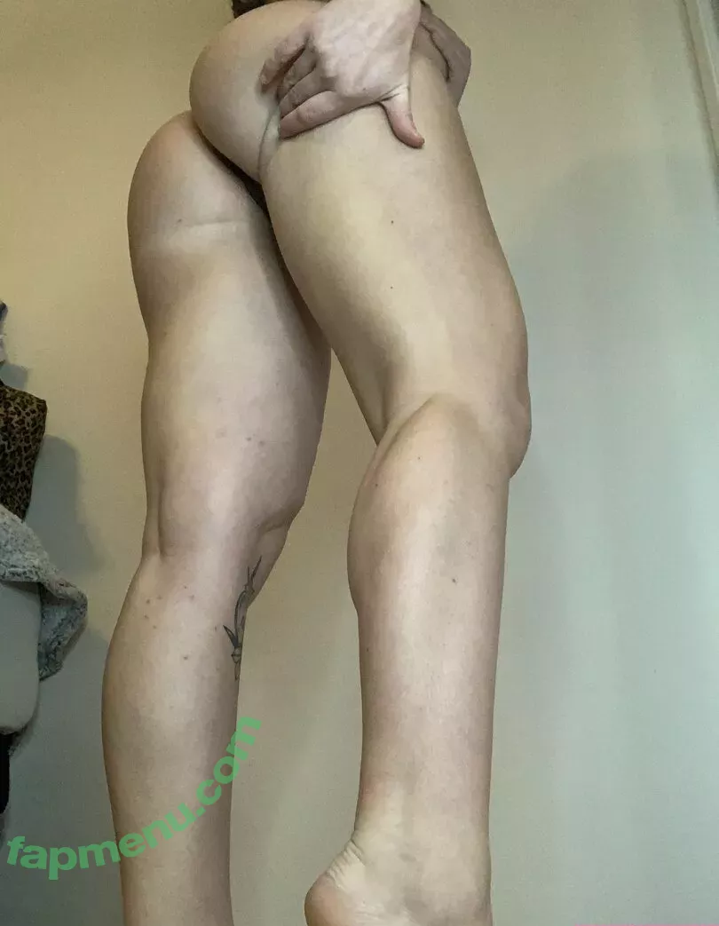 juustjuliaa2 nude photo #0148 (julsjara_ / juustjuliaa)