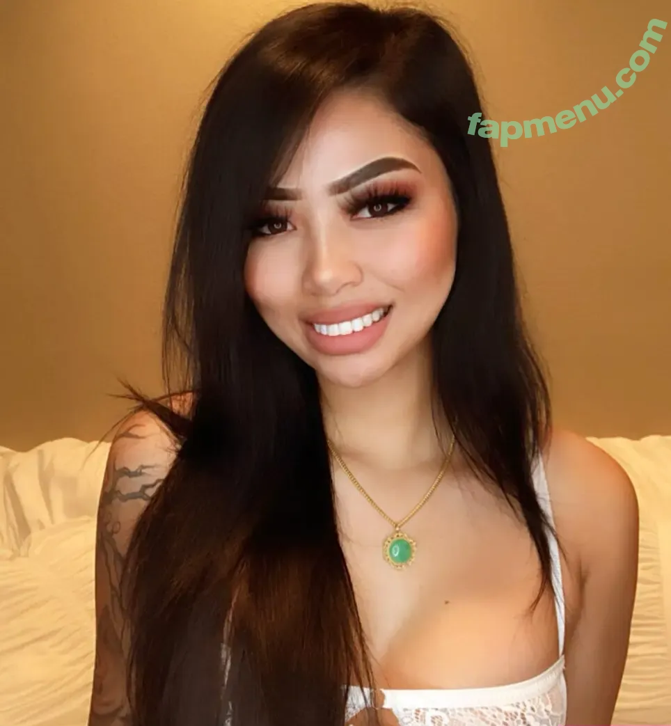 juuulieetits nude photo #0004 (juliepiien)