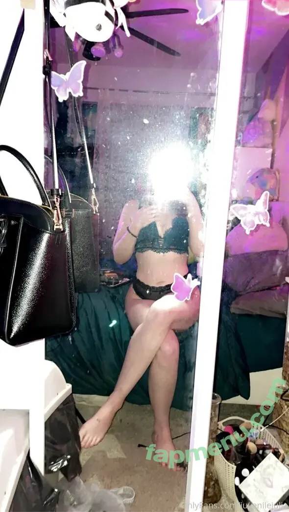 juvenilejulia nude photo #0008 (juvenile_julia)