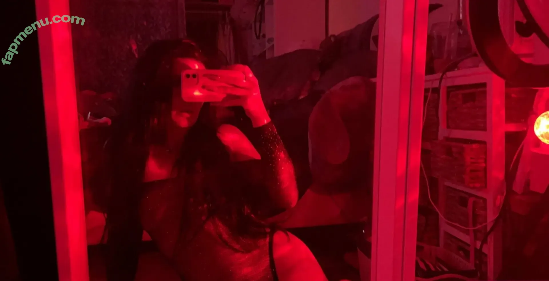 juvenilejulia nude photo #0011 (juvenile_julia)