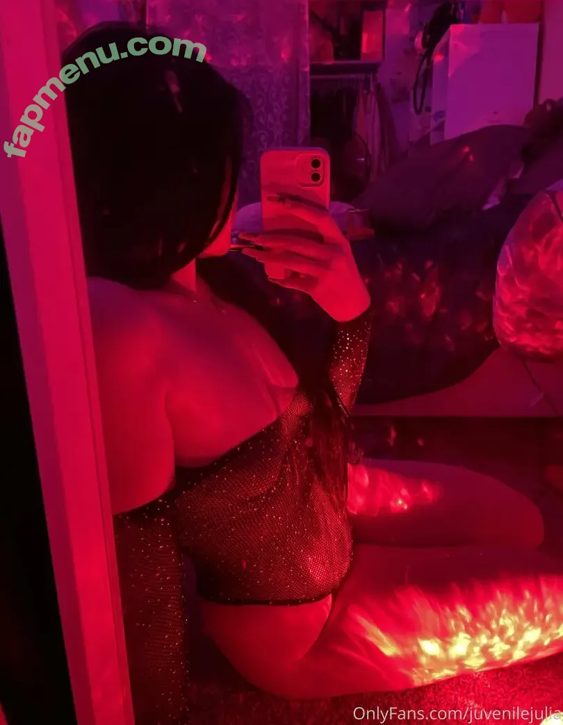 juvenilejulia nude photo #0012 (juvenile_julia)