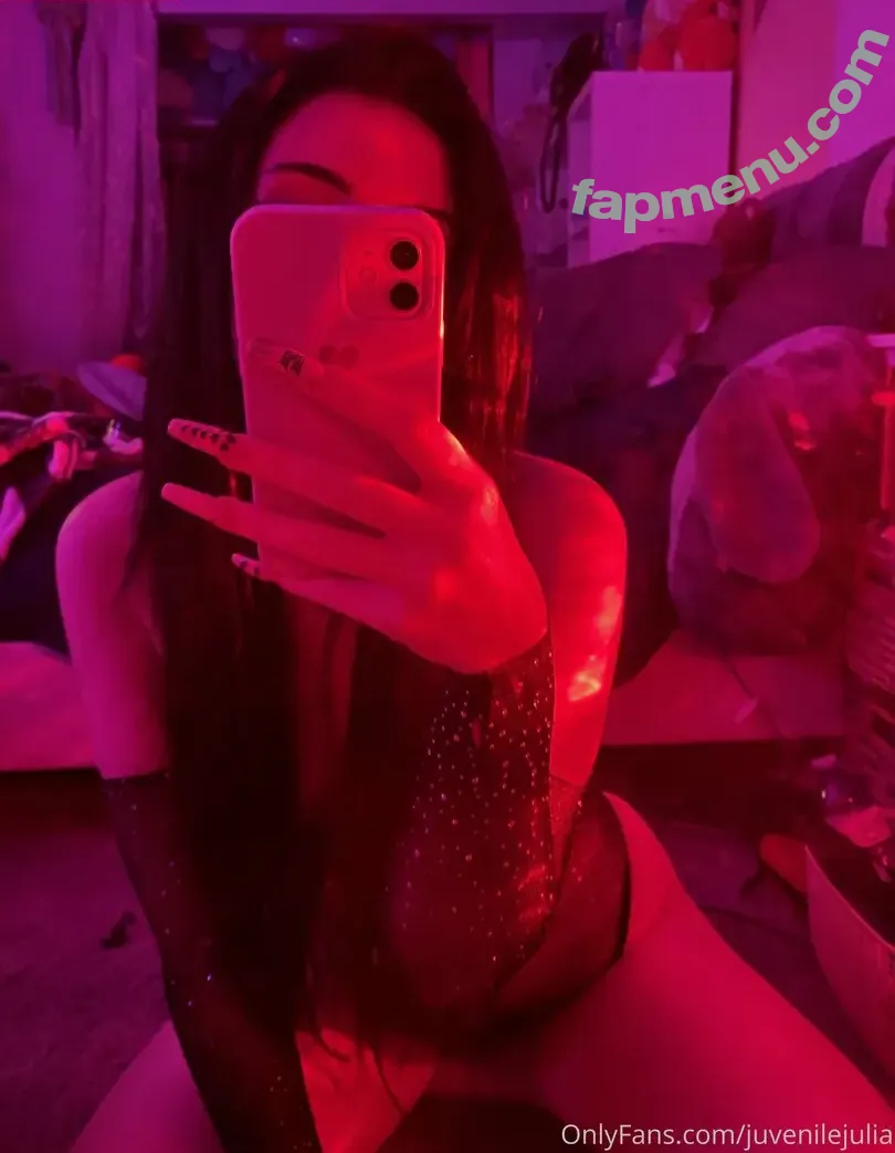 juvenilejulia nude photo #0014 (juvenile_julia)