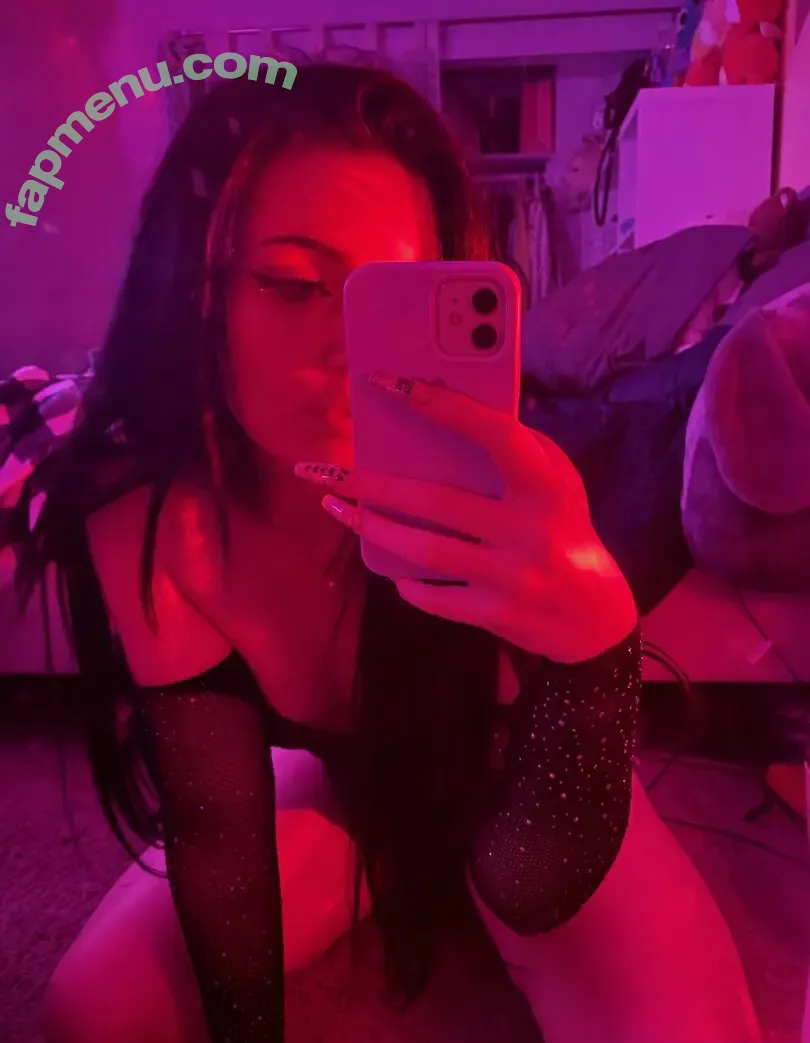 juvenilejulia nude photo #0015 (juvenile_julia)