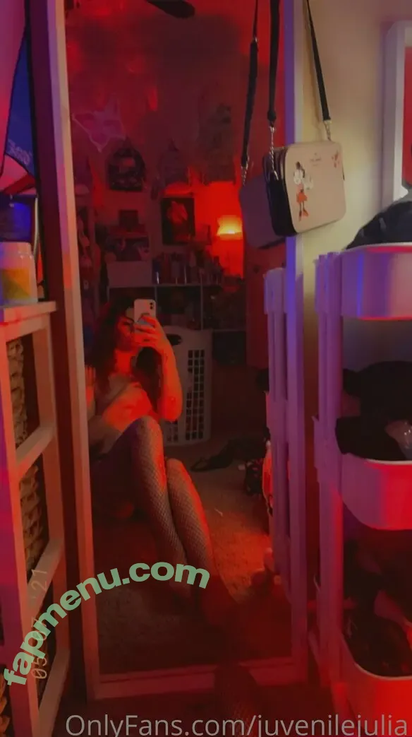 juvenilejulia nude photo #0027 (juvenile_julia)