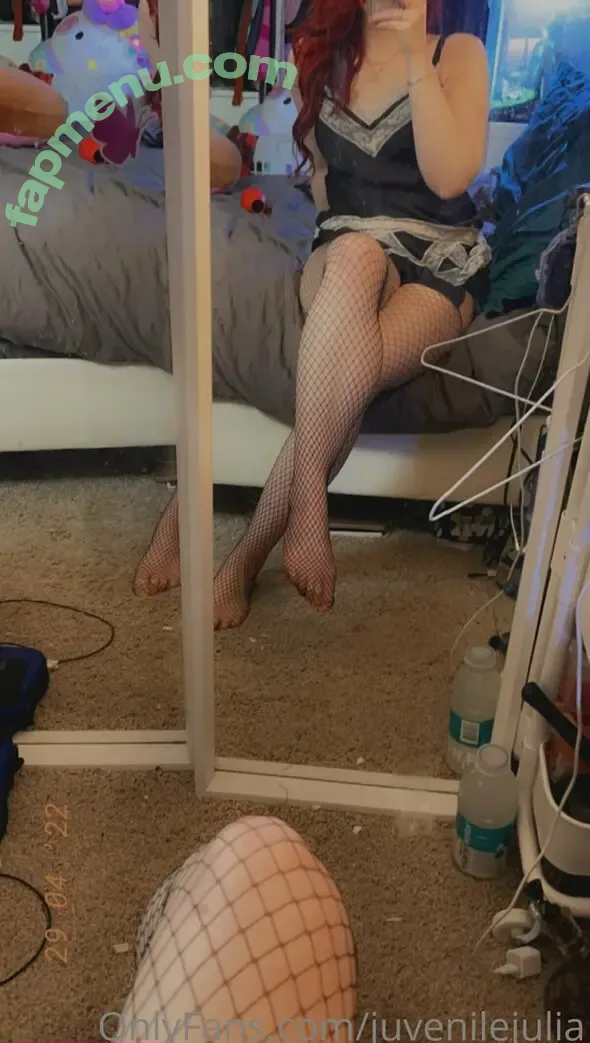 juvenilejulia nude photo #0030 (juvenile_julia)