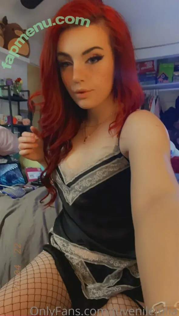 juvenilejulia nude photo #0031 (juvenile_julia)