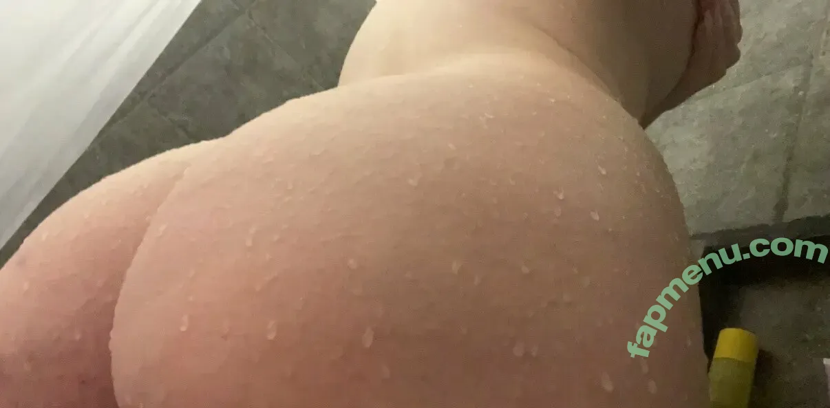 juvenilejulia nude photo #0033 (juvenile_julia)