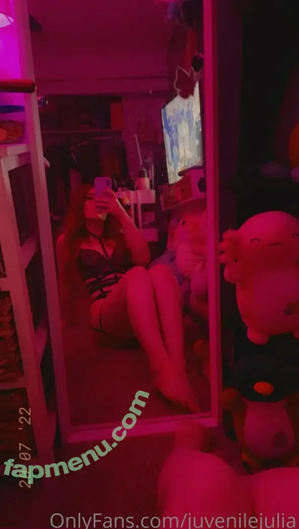 juvenilejulia nude photo #0036 (juvenile_julia)