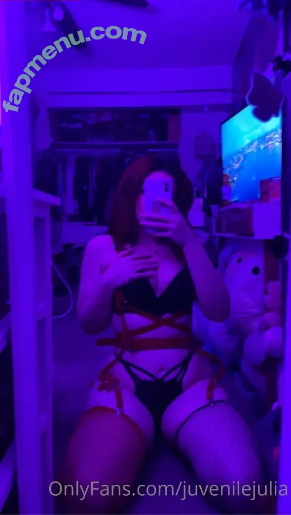 juvenilejulia nude photo #0040 (juvenile_julia)