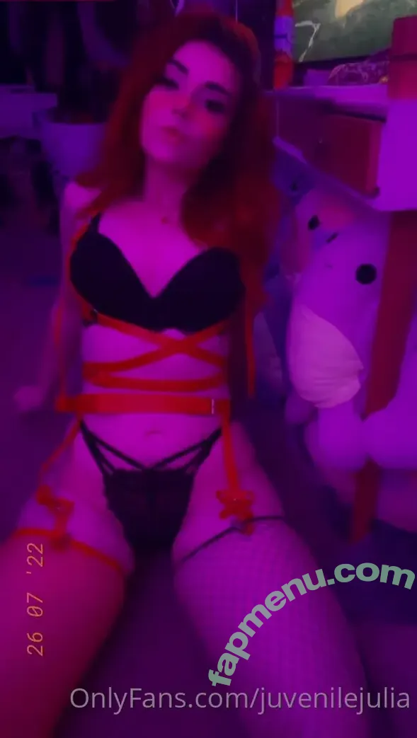 juvenilejulia nude photo #0044 (juvenile_julia)