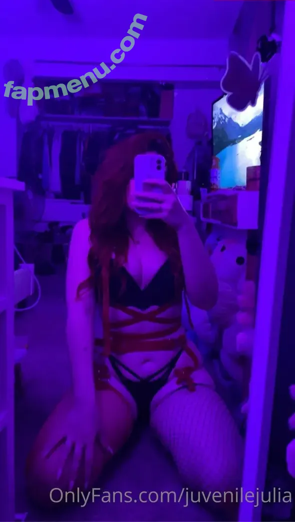 juvenilejulia nude photo #0045 (juvenile_julia)