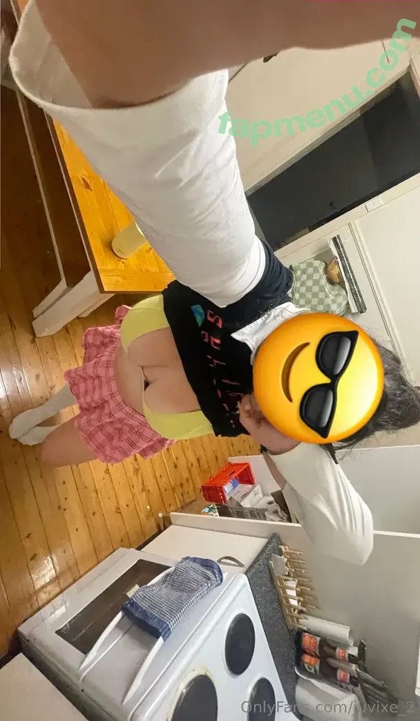 juvixe_2 nude photo #0008 (_juvixe)