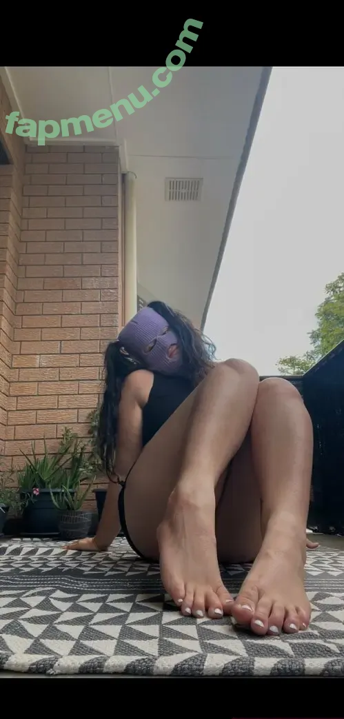 juvixe_2 nude photo #0011 (_juvixe)