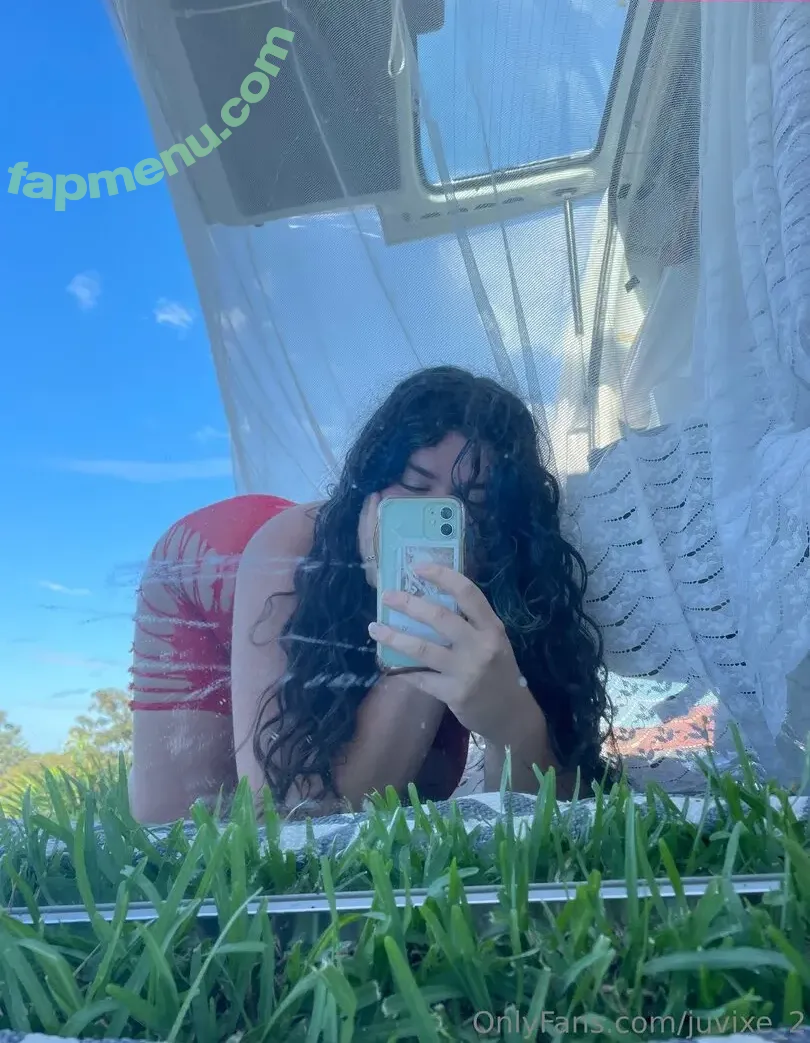 juvixe_2 nude photo #0034 (_juvixe)
